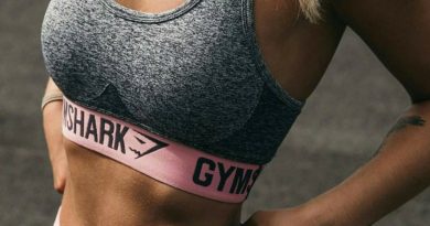 Abdomen Exercise Body Pilates  - GorilaCreativo / Pixabay