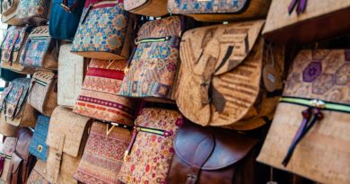 Shop Bag Bags Shopping Sale  - postcardtrip / Pixabay