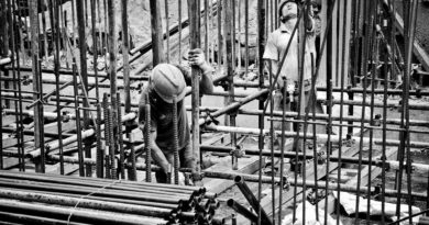 Worker Subway Construction Site  - chx69 / Pixabay