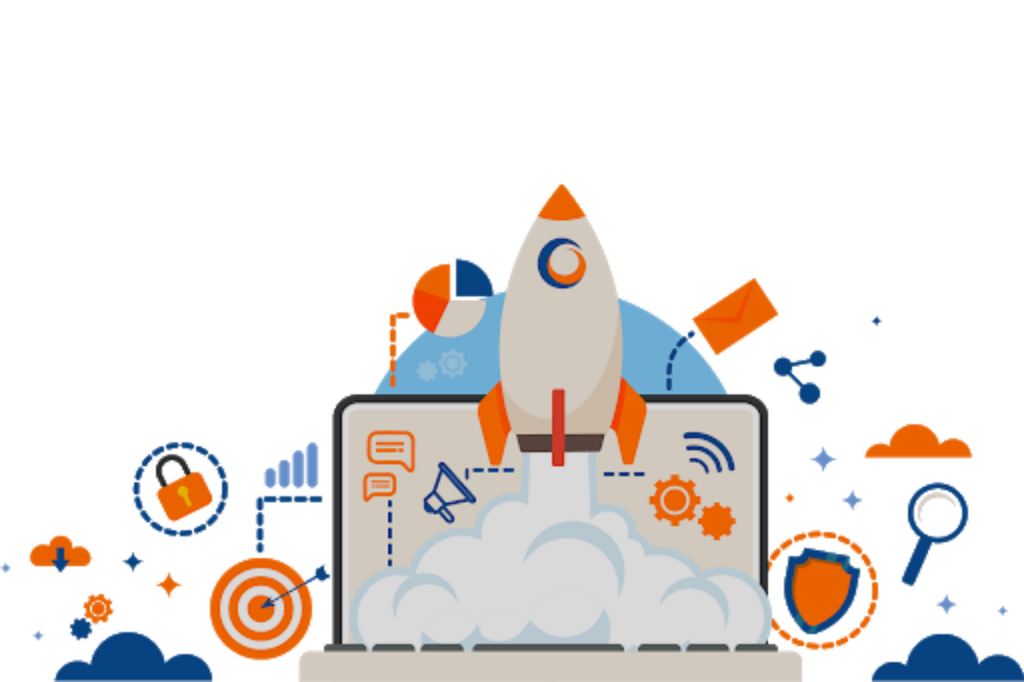 Marketing Advertisement Branding  - jmexclusives / Pixabay