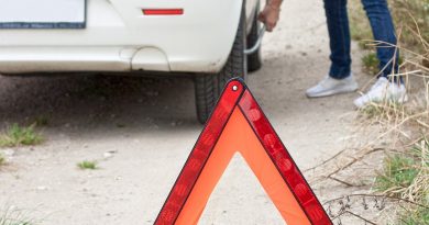 Car Accident Round Tire Tires Auto  - Skica911 / Pixabay