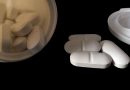 Pills Tablets Medicine Medical  - moritz320 / Pixabay