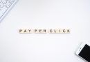 Pay Per Click Google Marketing  - launchpresso / Pixabay
