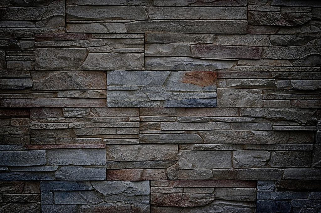 Wall Brick Calculus Background  - Frantisek_Krejci / Pixabay