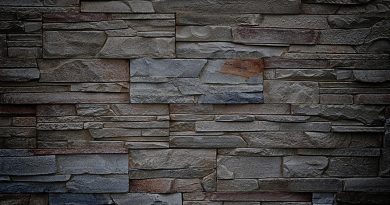 Wall Brick Calculus Background  - Frantisek_Krejci / Pixabay