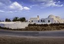 Fadhloun Mosque Houmt Souk Djerba  - Anis1969 / Pixabay