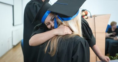 graduation, graduation day, college graduation