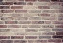 hd wallpaper, bricks, wall
