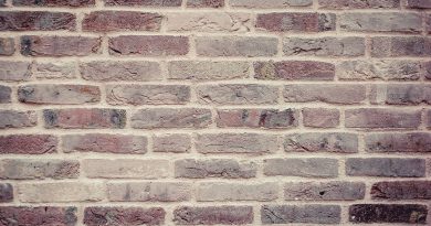 hd wallpaper, bricks, wall