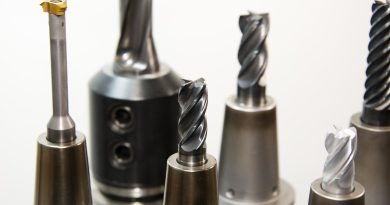 tools, drill, drill bit