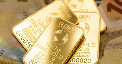 gold bars, gold shop, gold is money
