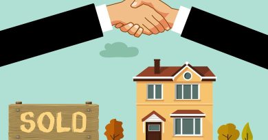 house, mortgage, home