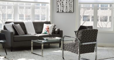 living room, condo, house