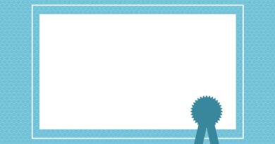 background, gift voucher, invitation