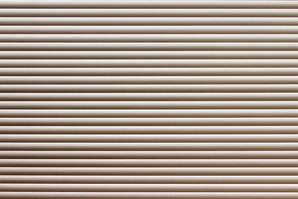 window, roller shutter, cool backgrounds