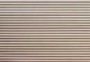 window, roller shutter, cool backgrounds