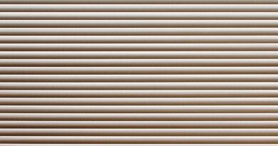 window, roller shutter, cool backgrounds