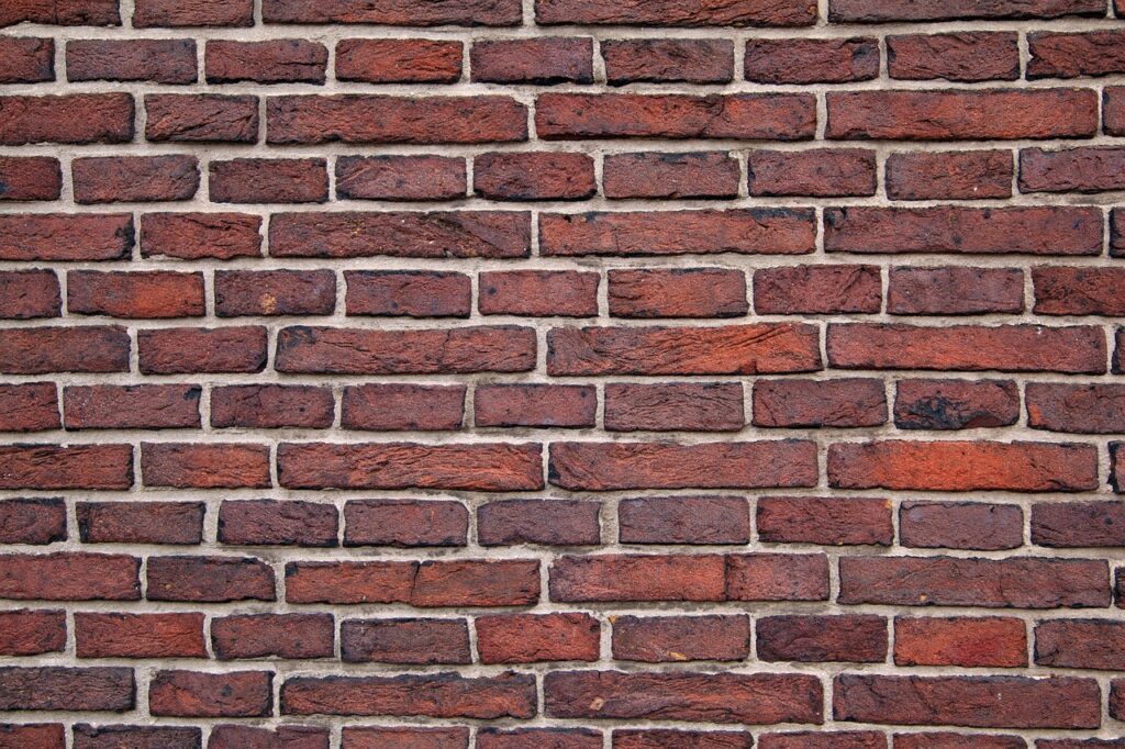 wall, wallpaper hd, beautiful wallpaper