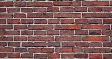 wall, wallpaper hd, beautiful wallpaper