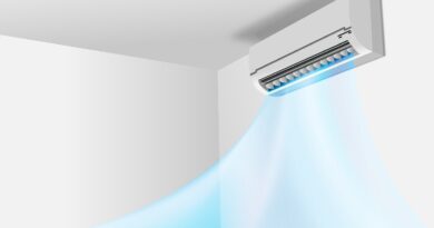 air conditioner, ac, cool