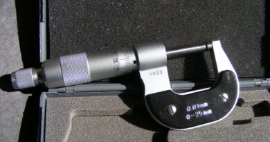 gauge, measurement, mechanical