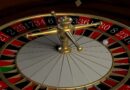 gambling, roulette, game bank