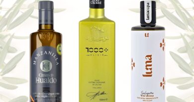 Středomořská dieta: Cesta k zdravému srdci díky olivovému oleji