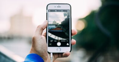 camera, phone, picture