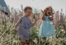 girls, nature, happiness, kids, flower wallpaper, beautiful flowers, happy, smile, childhood, flowers, freedom, happiness, happiness, happiness, flower background, happiness, happiness, kids, happy, happy, smile, smile, smile, smile