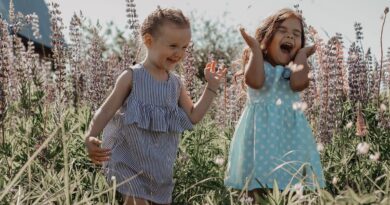 girls, nature, happiness, kids, flower wallpaper, beautiful flowers, happy, smile, childhood, flowers, freedom, happiness, happiness, happiness, flower background, happiness, happiness, kids, happy, happy, smile, smile, smile, smile