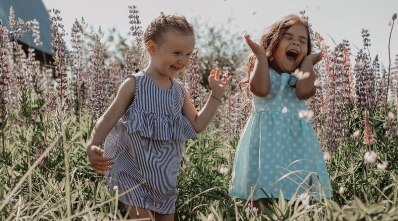 girls, nature, happiness, kids, flower wallpaper, beautiful flowers, happy, smile, childhood, flowers, freedom, happiness, happiness, happiness, flower background, happiness, happiness, kids, happy, happy, smile, smile, smile, smile