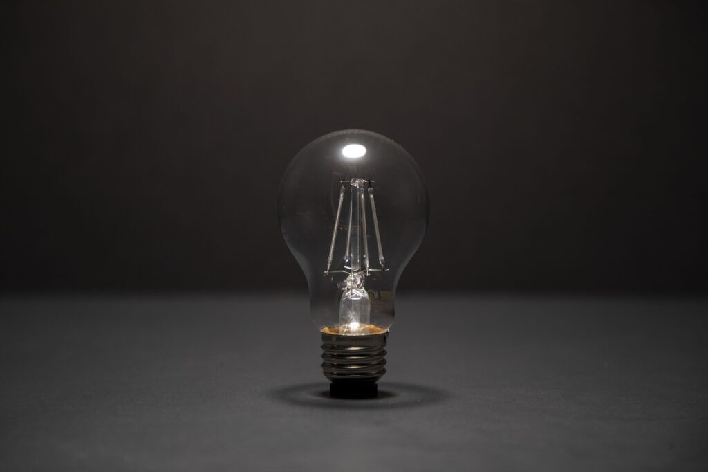 light, bulb, lamp, electricity, dark, off, led, lightbulb, dim, gray lamp, gray lights, bulb, led, led, led, dim, dim, dim, dim, dim