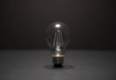 light, bulb, lamp, electricity, dark, off, led, lightbulb, dim, gray lamp, gray lights, bulb, led, led, led, dim, dim, dim, dim, dim