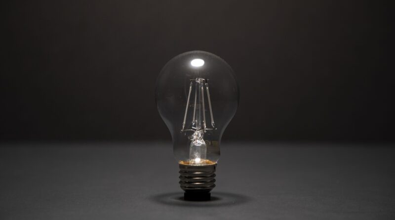 light, bulb, lamp, electricity, dark, off, led, lightbulb, dim, gray lamp, gray lights, bulb, led, led, led, dim, dim, dim, dim, dim