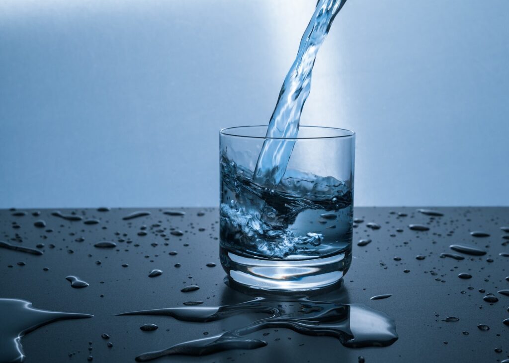 water, glass, drops, drink, clear, blue, reflection, nature, mood, life, water, clear, clear, life, life, life, life, life