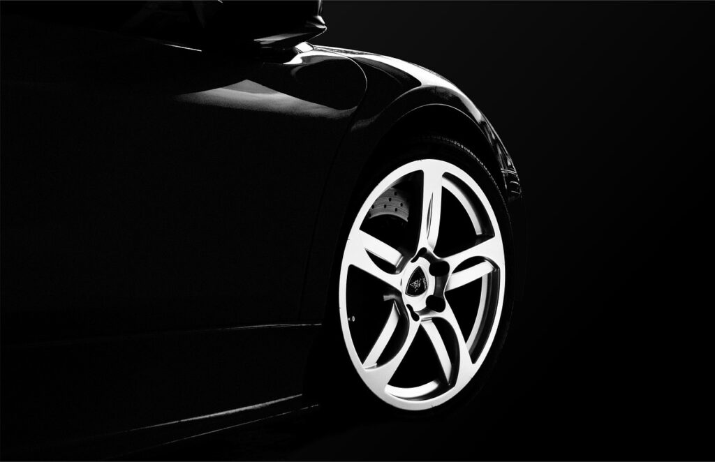vehicle, car, auto, wheel, tire, car wallpapers, sports car, transport, luxury