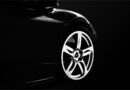 vehicle, car, auto, wheel, tire, car wallpapers, sports car, transport, luxury