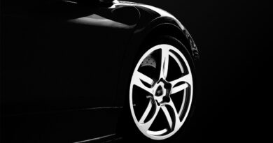 vehicle, car, auto, wheel, tire, car wallpapers, sports car, transport, luxury