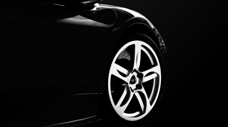 vehicle, car, auto, wheel, tire, car wallpapers, sports car, transport, luxury