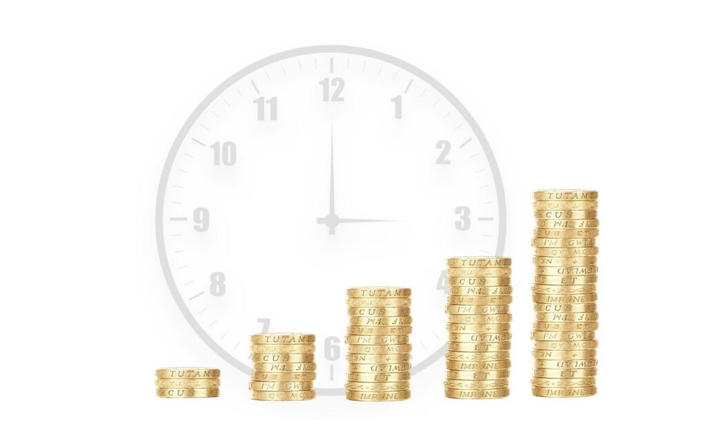 investment, interest, money, finance, wealth, growth, cash, loan, mortgage, savings, bank, deposit, interest, interest, interest, interest, interest, money, loan, loan, loan, mortgage, deposit