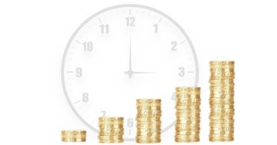 investment, interest, money, finance, wealth, growth, cash, loan, mortgage, savings, bank, deposit, interest, interest, interest, interest, interest, money, loan, loan, loan, mortgage, deposit