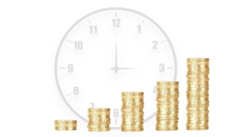 investment, interest, money, finance, wealth, growth, cash, loan, mortgage, savings, bank, deposit, interest, interest, interest, interest, interest, money, loan, loan, loan, mortgage, deposit