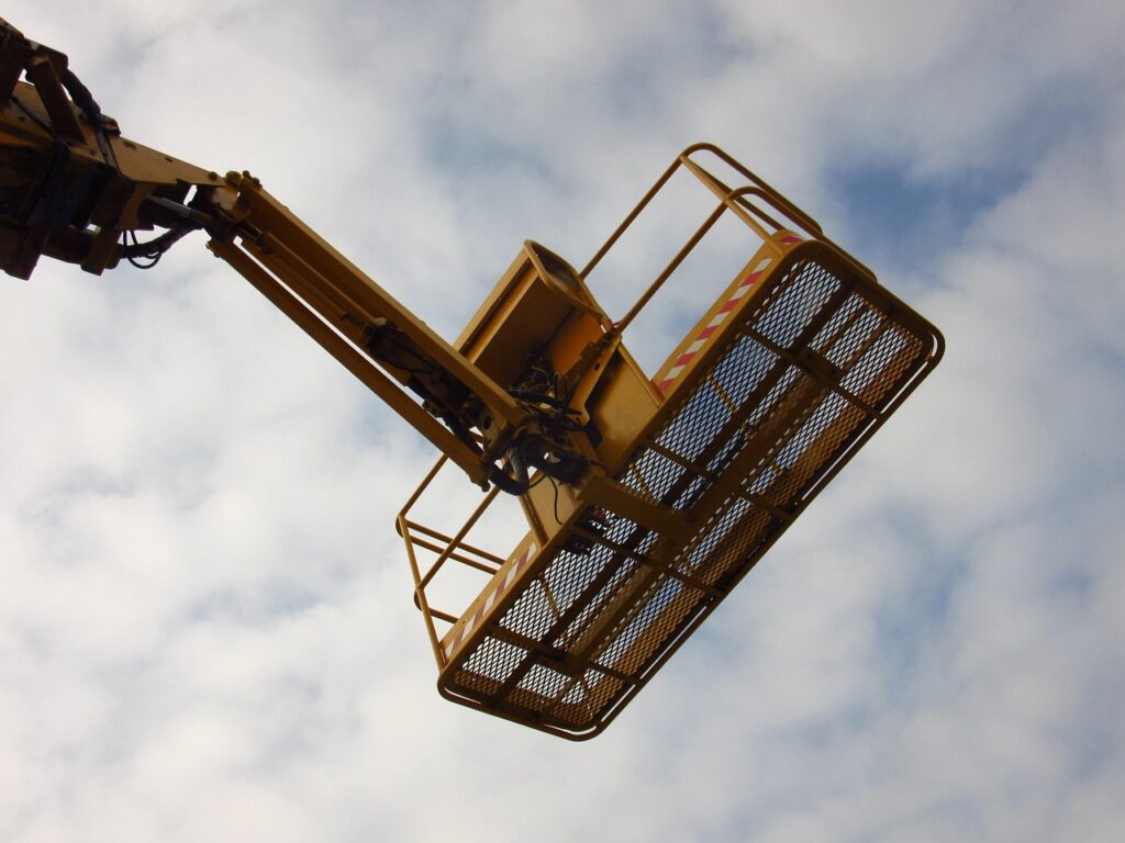 lifting platform, high, above, machine, hydraulics, metal, no fear of heights, lifting platform, lifting platform, lifting platform, lifting platform, lifting platform, hydraulics, hydraulics, hydraulics