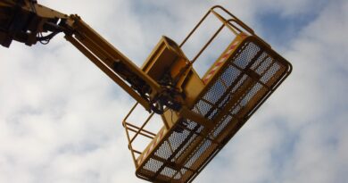 lifting platform, high, above, machine, hydraulics, metal, no fear of heights, lifting platform, lifting platform, lifting platform, lifting platform, lifting platform, hydraulics, hydraulics, hydraulics