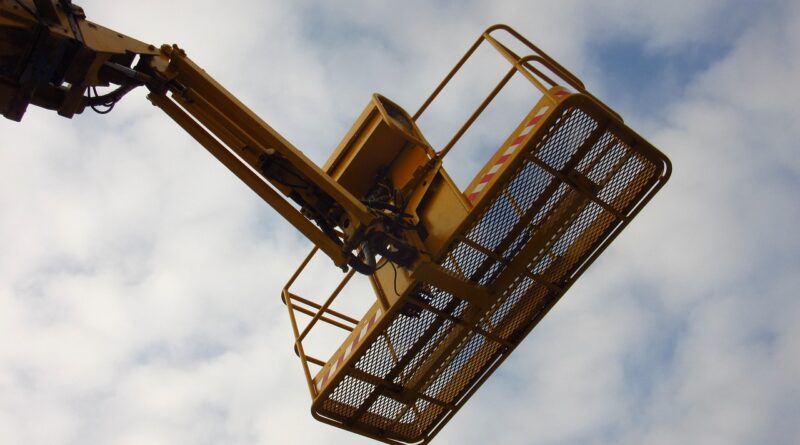 lifting platform, high, above, machine, hydraulics, metal, no fear of heights, lifting platform, lifting platform, lifting platform, lifting platform, lifting platform, hydraulics, hydraulics, hydraulics