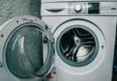 washing machine, clean, clothes, washing machine, washing machine, washing machine, washing machine, washing machine