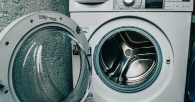 washing machine, clean, clothes, washing machine, washing machine, washing machine, washing machine, washing machine