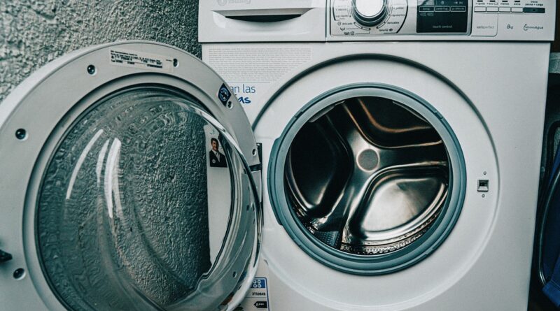 washing machine, clean, clothes, washing machine, washing machine, washing machine, washing machine, washing machine