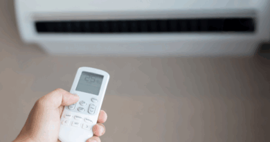 air conditioner, remote, air con, home, residential, room, window, air conditioner, air conditioner, air conditioner, air conditioner, air conditioner