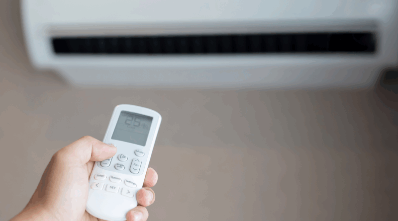 air conditioner, remote, air con, home, residential, room, window, air conditioner, air conditioner, air conditioner, air conditioner, air conditioner